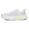 Under Armour Infinite Pro Breeze Pohodlné Všestranné Běžecké Boty s Nízkým Svrškem Dámské tenisky Bílé 3027197-101
