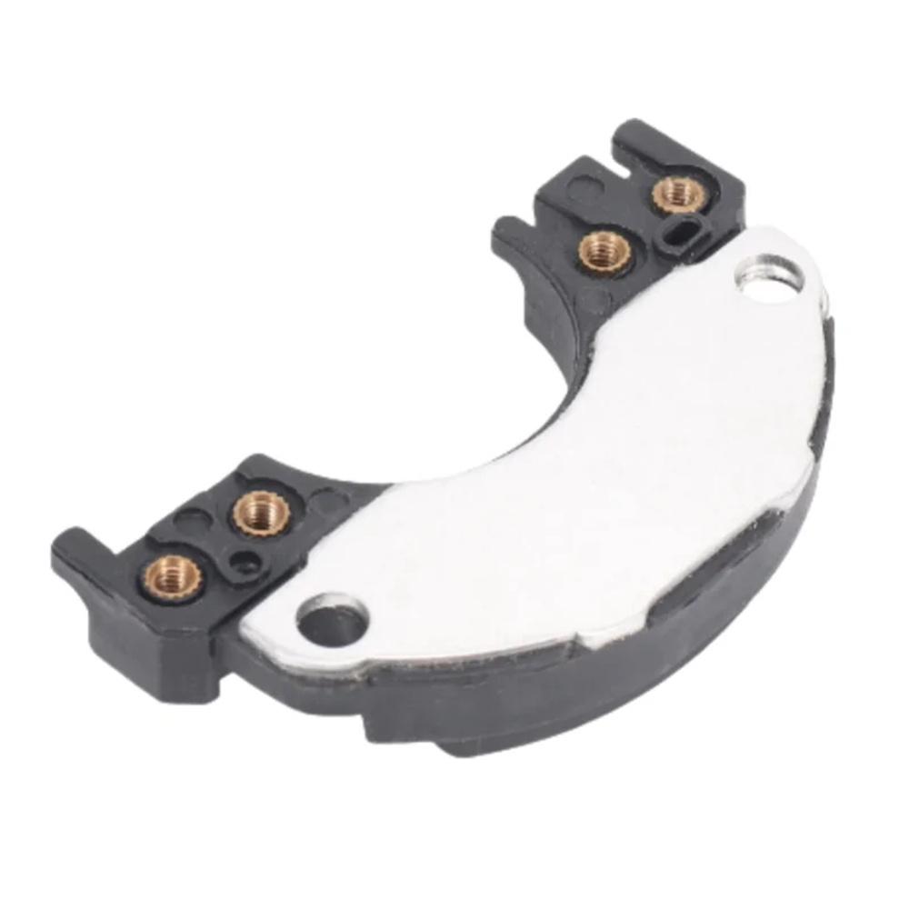 

Ignition Control Module MD618293 Fit for Mitsubishi Lancer 1989-1992 MM153 J153
