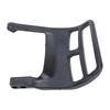 Plastic Chain Brake Hand Guard Compact Replacement Parts Durable Front Brake Shield for MS381