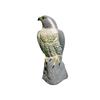 Model Eagle Simulated Ornament With Drive Birds Away For Outdoor Pastoral Use