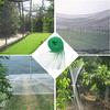 Bird Netting Heavy Duty Garden Net  Plants and Fruit Trees ive Net