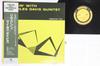 LP Record MILES DAVIS - Relaxin' With The Miles Davis Quint SMJ6532 PRESTIGE 1976 Japan Obi Jazz Used