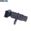Car Crankshaft Camshaft Position Sensor for CUMMINS ISF ISBe ISDe ISLe ISX ISC 2.8 3.8 8.3L 5.9L 6.7L 2872277 4921684 5179099AB