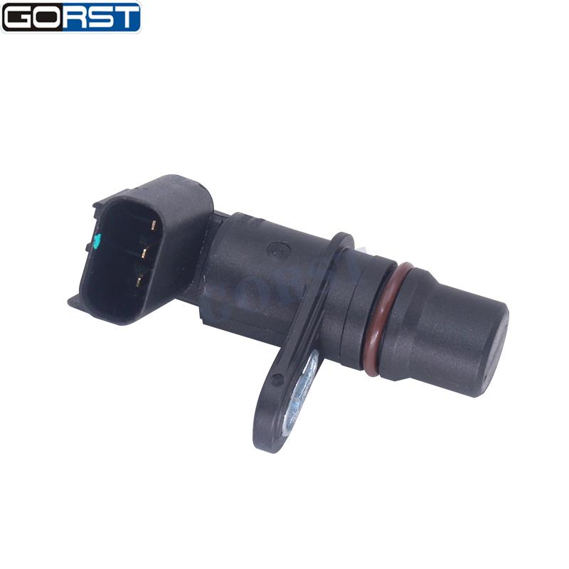 Car Crankshaft Camshaft Position Sensor for CUMMINS ISF ISBe ISDe ISLe ISX ISC 2.8 3.8 8.3L 5.9L 6.7L 2872277 4921684 5179099AB