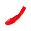 OTOM 21-22 Motorcycle Front Fender for GasGas EX MC 250 350 450 Guard Protector Plastic Front Mudguard Cover