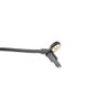 1645400717 Rear Left &Right ABS Wheel Speed Sensor For MERCEDES-BENZ MERCEDES BENZ GL-Class X164 M-Class W164 R-Class W251