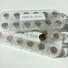 10 #orifice Valve for Toyota 1kd 2kd Injector 23670-0L050 23670-09330 23670-0L020 16600-EB70B 23670-E0050 23670-E0010