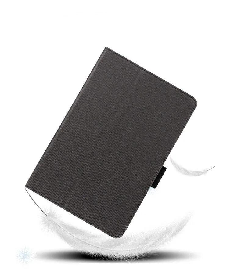 Consulte Funda para tableta Doogee T20 Mini de 8,4 pulgadas con teclado