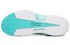 Men's Sneakers Anta Attack 3 Textile, Synthetic Leather Slip Resistant Abrasion Resistant Low Top Basketball