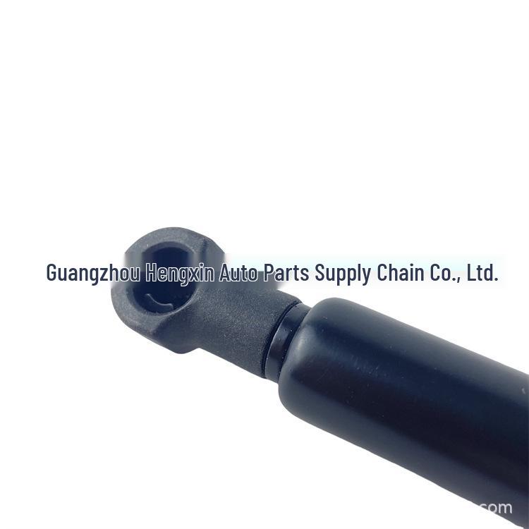 Car Hood Support for Toyota Reiz 05-10 (GRX122), Part Number 53450-0W120