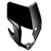 Honda CRF 250L/M Headlight Fairing