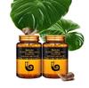 FARM STAY Escargot Nobless Intensive Ampoule 250ml