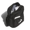 Listonoszka Adidas Saszetka Torebka Linear Ess Organizer Jm7152