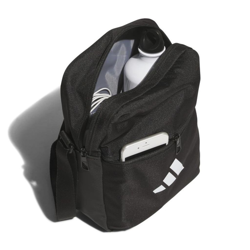 Listonoszka Adidas Saszetka Torebka Linear Ess Organizer Jm7152