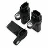 3Pcs For Nissan Infiniti Camshaft Crankshaft Cam Crank Position Sensor 23731AL60C 23731AL61A 237316J90B