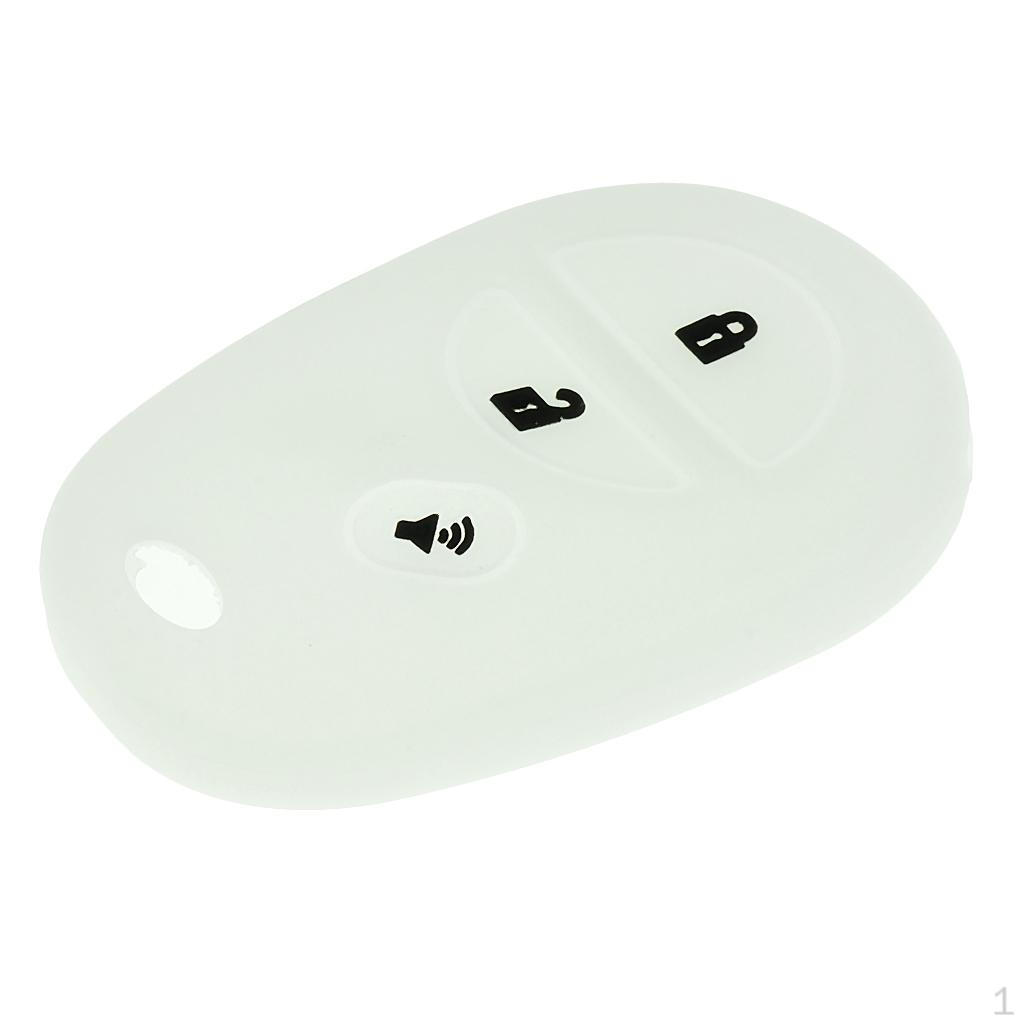 

Protective Shell for Pink Luminous