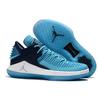 Air Jordan 32 Low Win Like 82