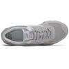 New Balance 574 Rain Cloud Unisex Tenisky Červená Bílá ML574RC2