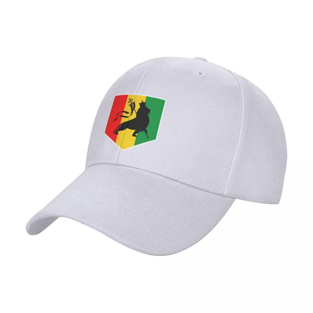 Reggae Baseball Cap Snapback Cap Luxury Hat Women's Hats For The Sun Men's