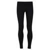 Regatta Childrens/Kids Barlia Winter Leggings