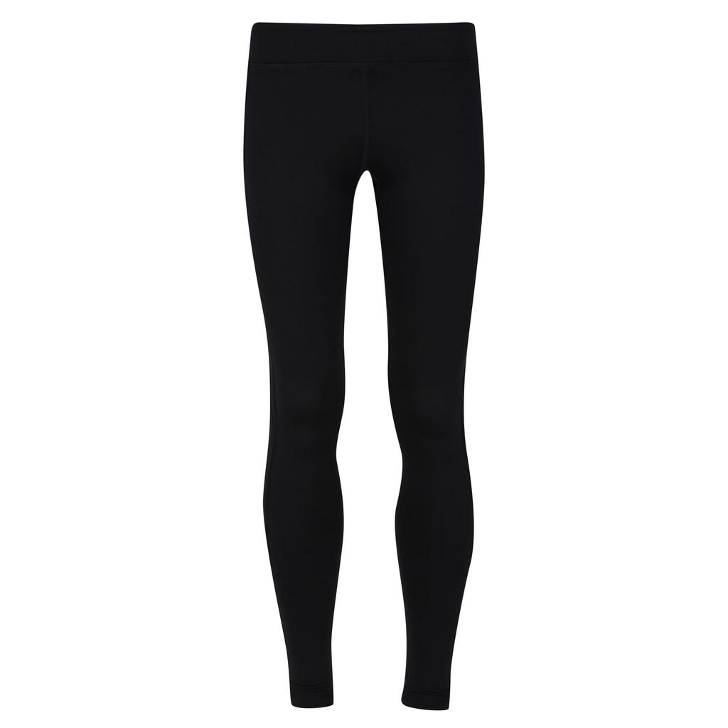 Regatta Childrens/Kids Barlia Winter Leggings