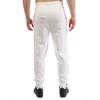 Hugo Mens Dayote Logo Jogging Bottoms