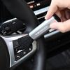 ABCN1 Car Retractable Air Outlet Cleaning Brush Dust Small Soft Brush For Citroen DS3 DS4 DS5 RD3 Grand Cactus Saxo C6 C4 C3 C2 C1 VTS