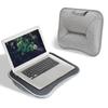Accesorii pentru calculatoare – Mouse pad-uri și suporturi mână