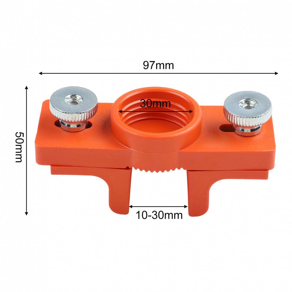 Banding Glue Applicator Woodworking Edge Orange Practical