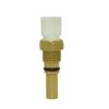 Engine Coolant Temp Sensor for Lexus IS300 2001-2005 Toyota Echo 2000-2005 RAV4 2001-2005 Replace 89428-20110 8942820110 2011801