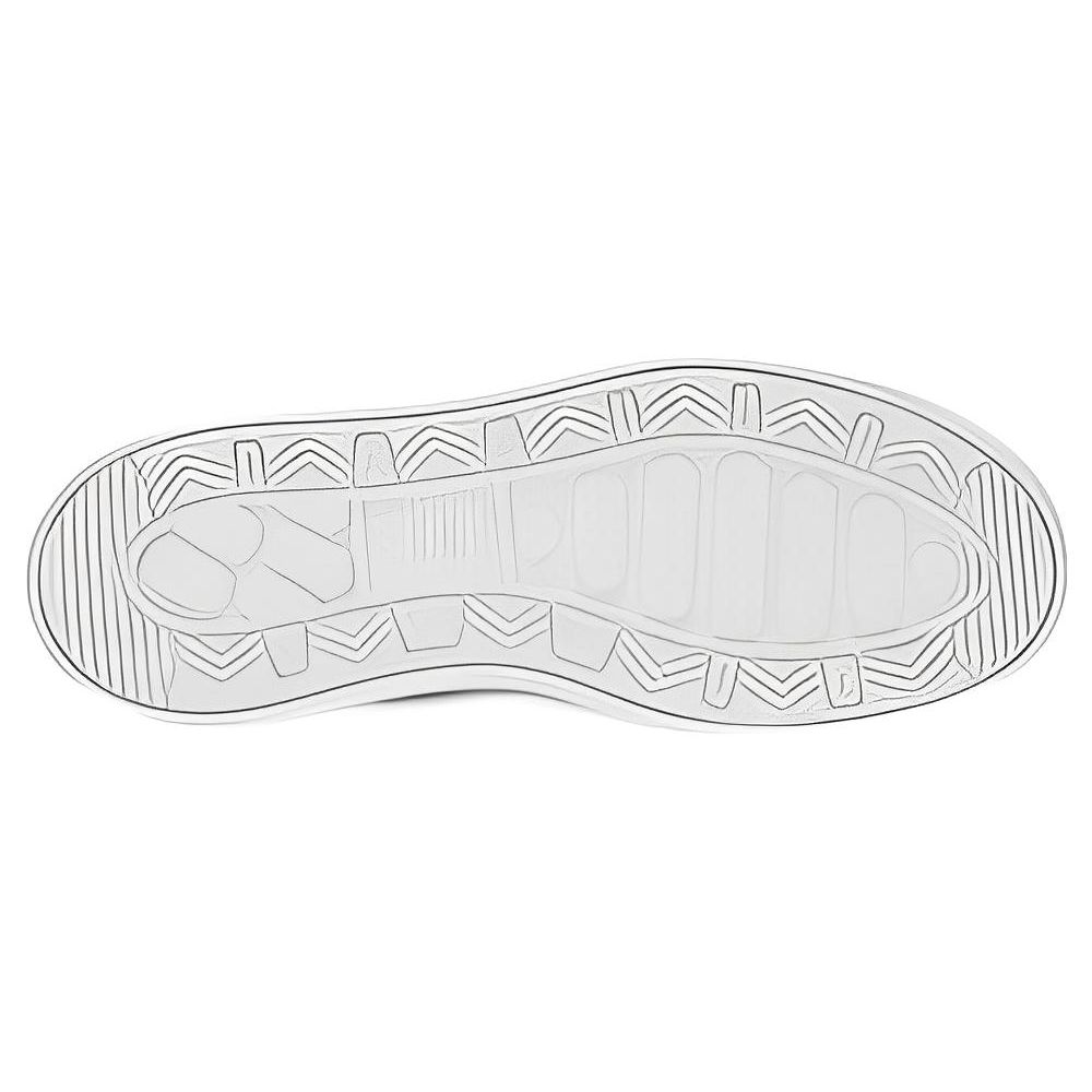 Puma Lajla Soft Low-Top Sneakers Women Sneakers White 392110-02