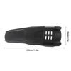1 Pair PP Bicycle Splash Guard 29*9cm Bike Mudguard Durable Mountain Bike Mudguard  Cycling