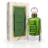 Ard Al Zaafaran Perfume Pistachio / Ithra Dubai Musk Eau De Parfum 100 Ml