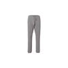 adidas Originals Sports Striped Logo Casual Long Pants Men Bottoms Hemp-Grey HD4810