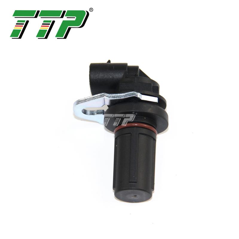 4307349 Crankshaft Position Sensor Brand New High Quality S-18707 K-4148 1ATRS00189