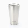 Thermos Vacuum Insulated Tumbler 340ml Stainless Steel JDE-340 S