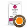 Herbata Zielona Oolong 100G