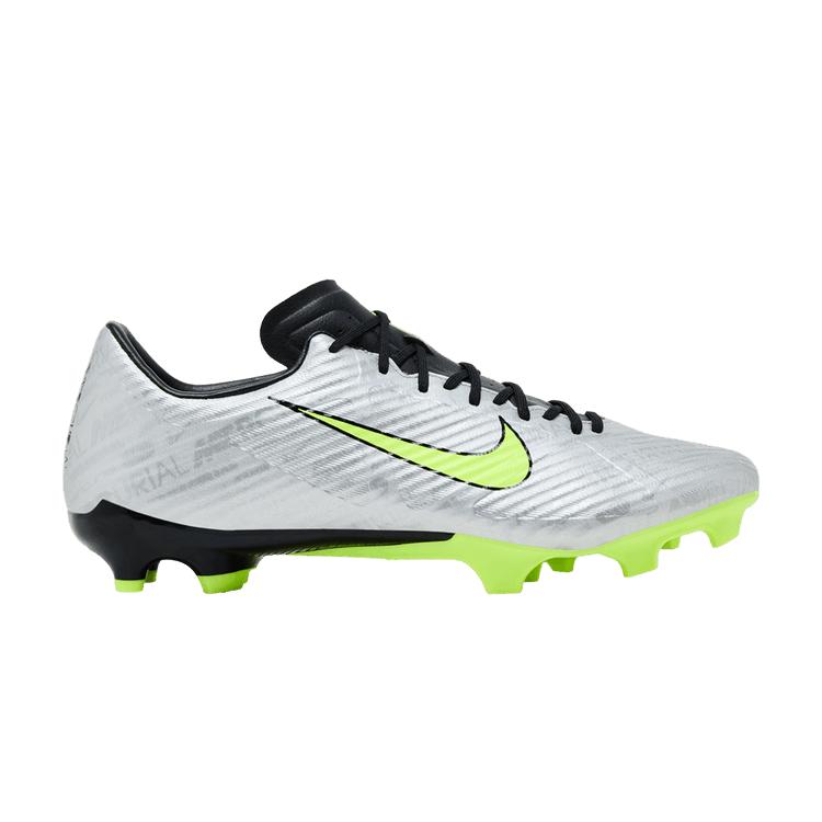 Nike Zoom Mercurial Vapor 15 Academy MG 25th Anniversary Pack 44