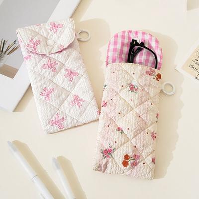 Gafas y accesorios – Accesorios