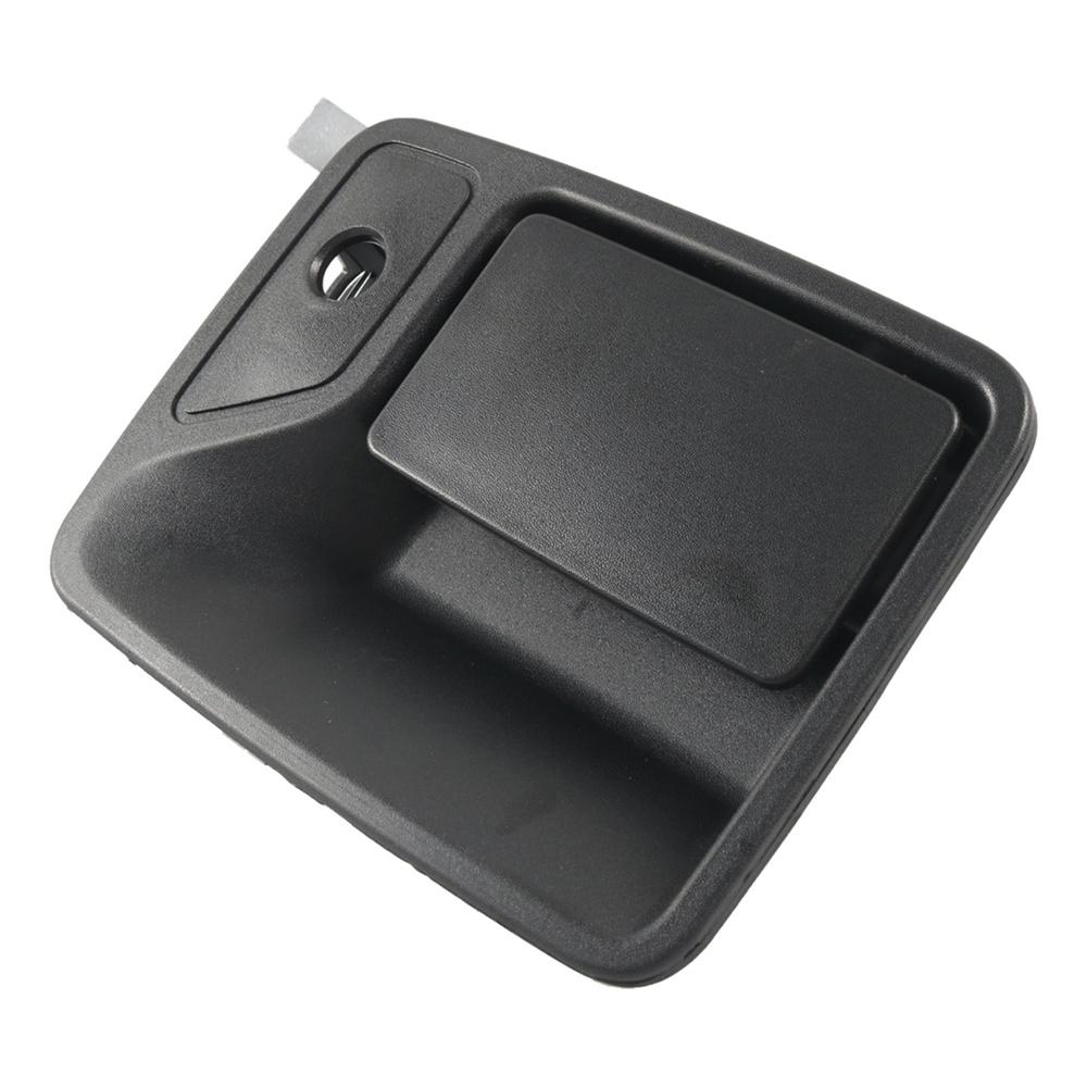 Right Front Side Outside Door Handle For 2000-05  Ford  Excursion 7C3Z2522404AA