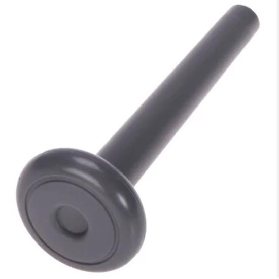 For Impreza Wagon, Forester 2002-2014: New  Gray Rear Folding Seat Release Handle Switch OEM 64580FA510MU