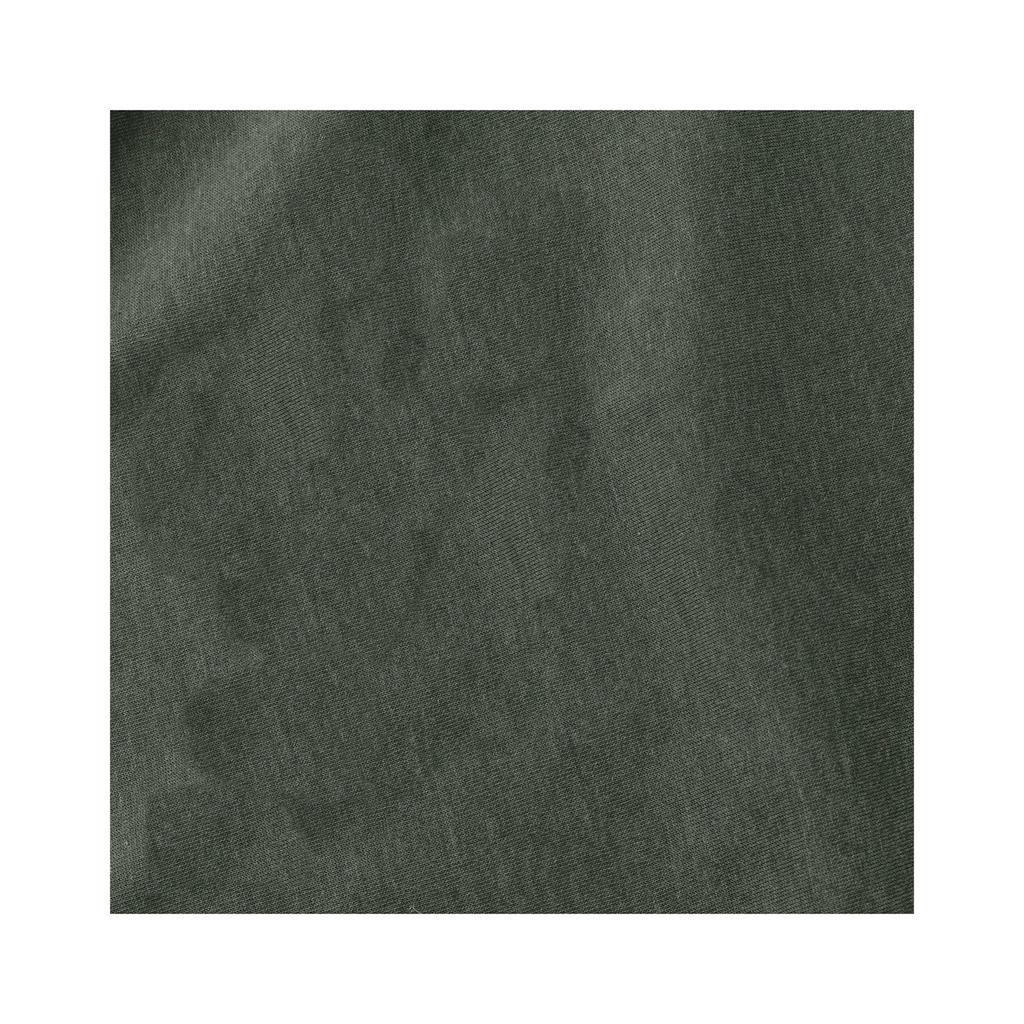 Jerzees Unisex Adult Eco Premium Cotton Blend Hoodie