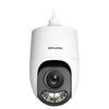 tl-ipc6823tp-adc 8mp 23x zoom full-color night vision poe ptz