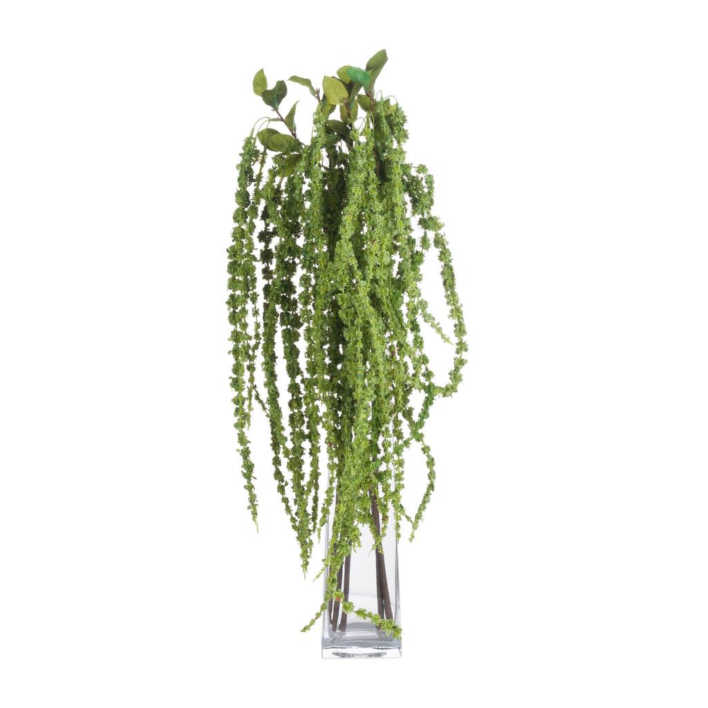 Hill Interiors False Amaranthus