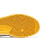 Nike Alleyoop SB 'Particle Grey University Gold' (Uniseks) Particle Grey / University Gold / Wit Skateschoenen CJ0882 002