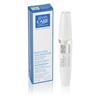 Eye Care Cosmetics - Volumizing Mascara