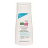Sebamed Anti-Dandruff Shampoo (400ml)