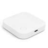 Smart Gateway Bluetooth 5.0 for TUYA Wireless WIFI MultiFunction Linkage Host Mesh3.0