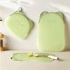 Plastic Chopping Block Bear Food Cutting Board Kitchen Tools Cutting Board Vegetables