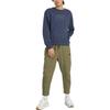 Nike Casual Pants Men's Olive Green DQ4344-222